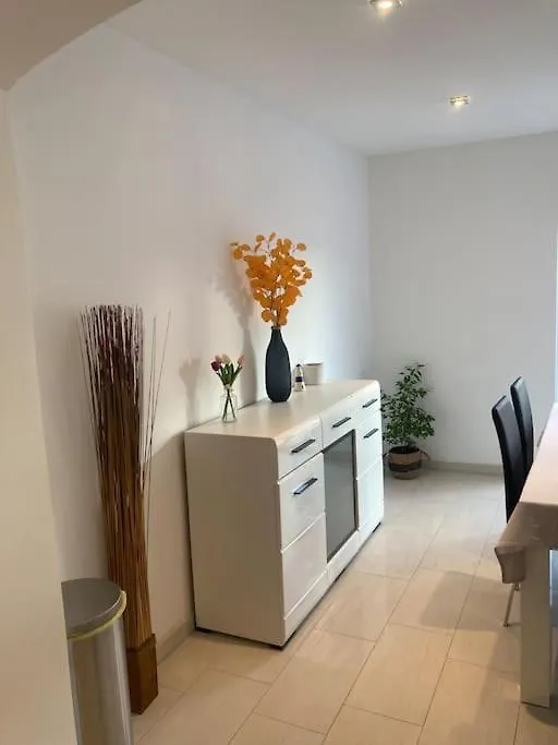 Apartment Central City Nest - Sandra&David Zadar Croatia